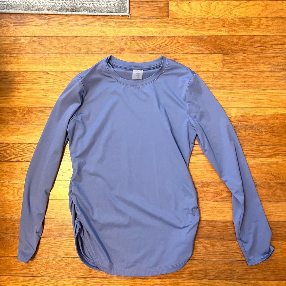 CALIA workout top